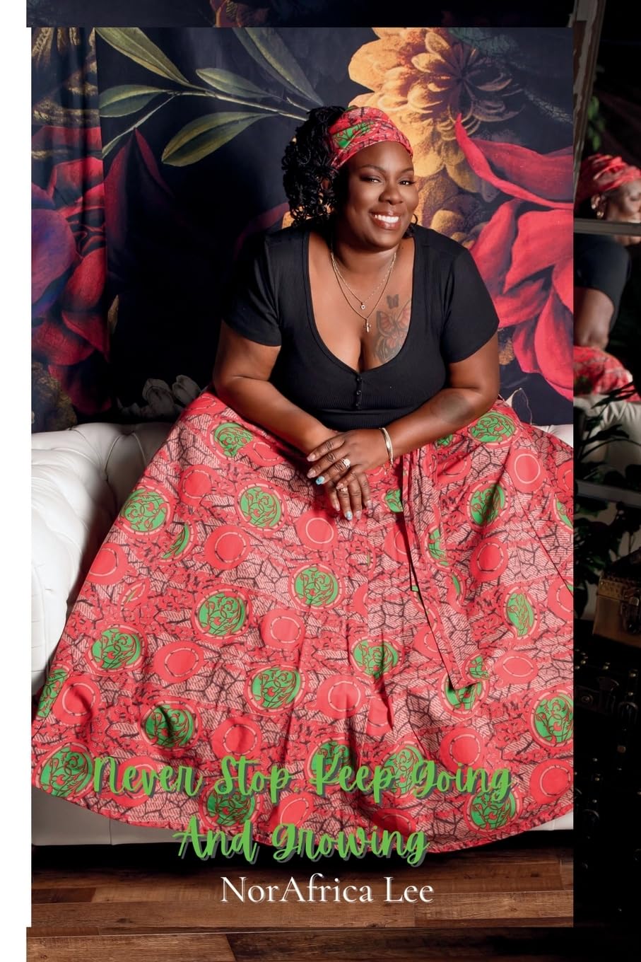 Oelder Buchhandlung – Lange Str, 59302 Oelde