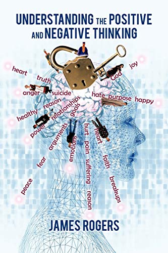 Understanding The Positive And Negative Thinking