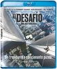 The Walk (EL DESAFÍO, Spanien Import, siehe Details für Sprachen)