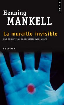 La muraille invisible