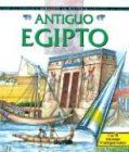 Antiguo Egipto / Ancient Egypt (Mirando la historia / See Through History)