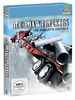 Ice Road Truckers - Staffel 4 (History) [4 DVDs]