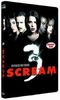 Scream 3 [FR Import]
