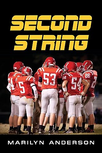 Oelder Buchhandlung – Lange Str, 59302 Oelde