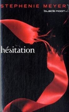 Hésitation