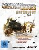 Company of Heroes - Anthology [Software Pyramide]