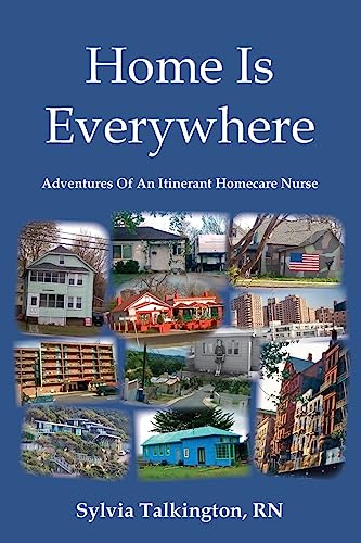 Oelder Buchhandlung – Lange Str, 59302 Oelde