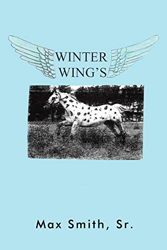 Winter Wing's