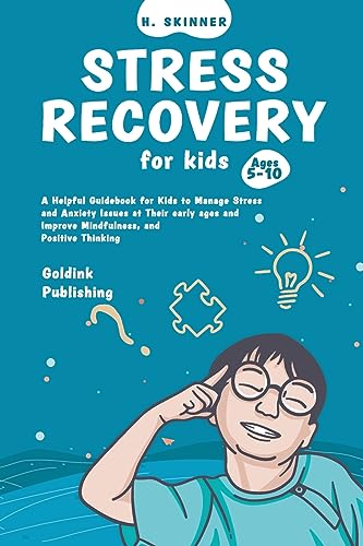 Oelder Buchhandlung – Lange Str, 59302 Oelde