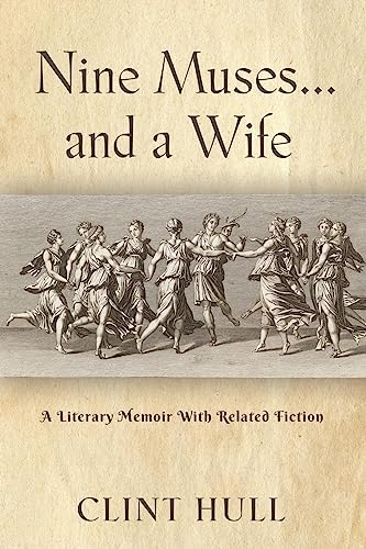 Oelder Buchhandlung – Lange Str, 59302 Oelde