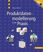 Produktdatenmodellierung in der Praxis