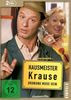 Hausmeister Krause - Ordnung muss sein, Staffel 3 [2 DVDs]
