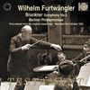Bruckner: Sinfonie Nr.5
