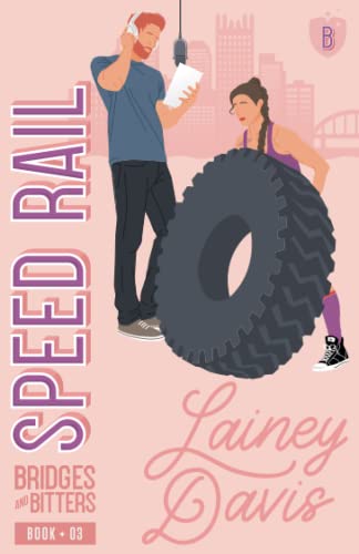 Oelder Buchhandlung – Lange Str, 59302 Oelde