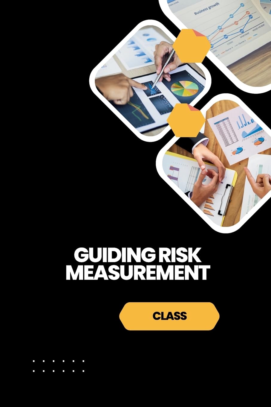 Guiding Risk Measurement: DE