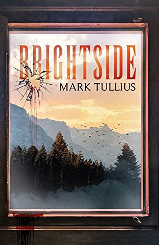 Mark Tullius Brightside