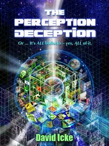 Perception Deception