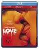 Love [Blu-ray]