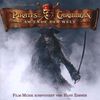 Pirates of the Caribbean - Am Ende der Welt (Fluch der Karibik 3)