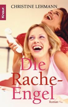 Die Racheengel