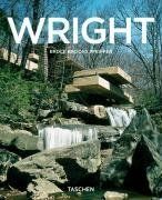 Wright (Taschen Basic Art Series)