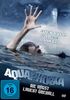 Aquaphobia - Die Angst lauert überall