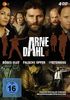 Arne Dahl - Vol. 1 [4 DVDs]