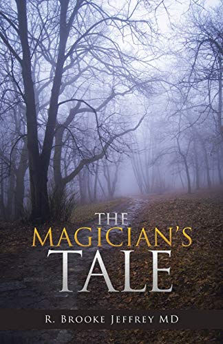 The Magician’s Tale