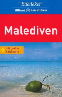 Malediven