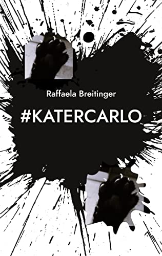 #KaterCarlo: aus dem Leben eines #Catfluencers