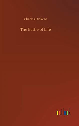 The Battle of Life