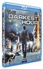 The darkest hour [Blu-ray] [FR Import]