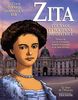 Zita : courage et foi d'une impératrice