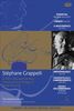 Stéphane Grappelli - A Life in the Jazz Century [2 DVDs]
