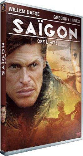 Saigon - Off Limits [FR Import]