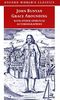 Grace Abounding With Other Spiritual Autobiographies (Oxford World's Classics)