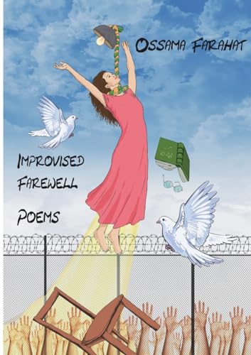 Improvised Farewell