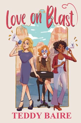 Oelder Buchhandlung – Lange Str, 59302 Oelde