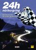 24h Nürburgring - Die Geschichte der ersten 40 Rennen