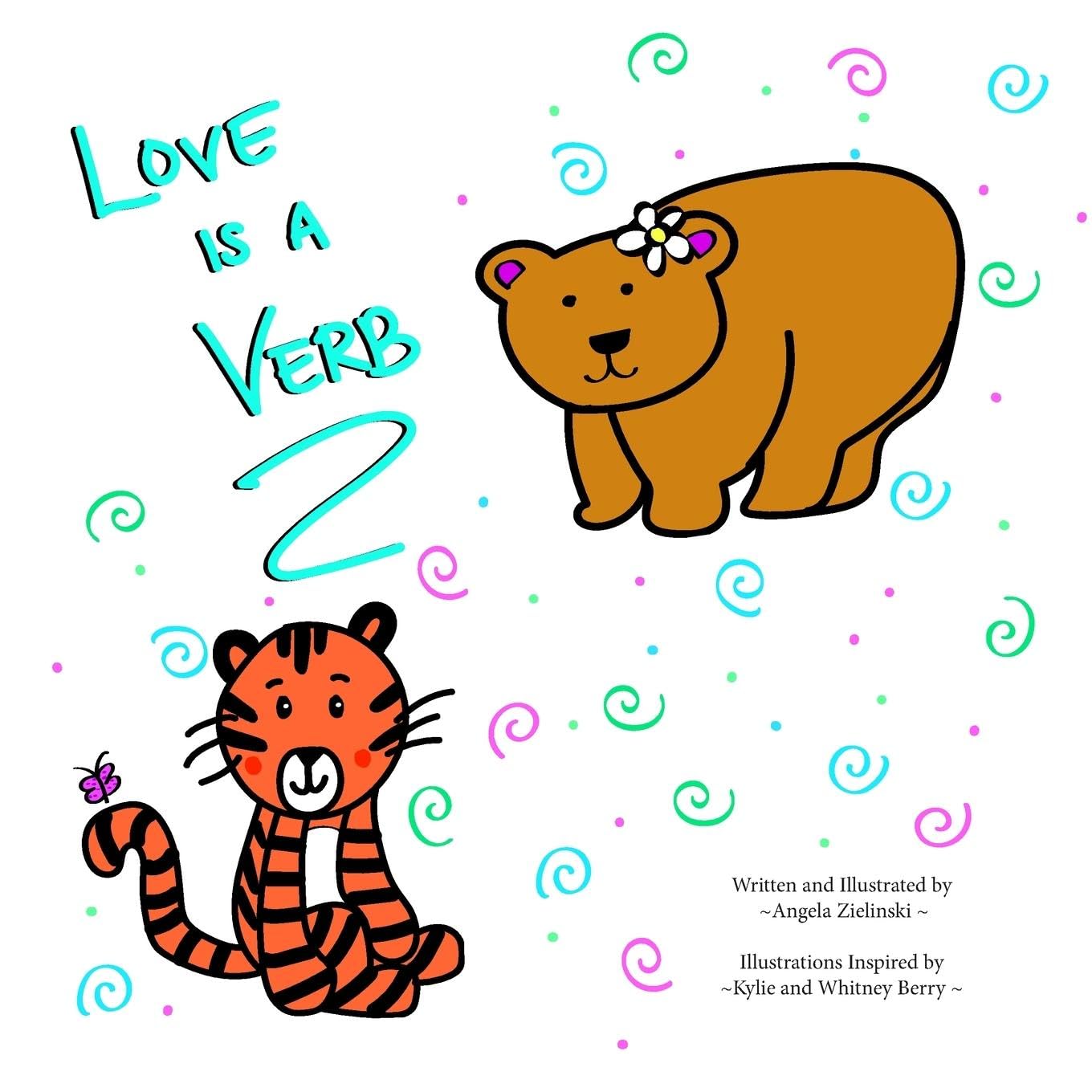 Oelder Buchhandlung – Lange Str, 59302 Oelde