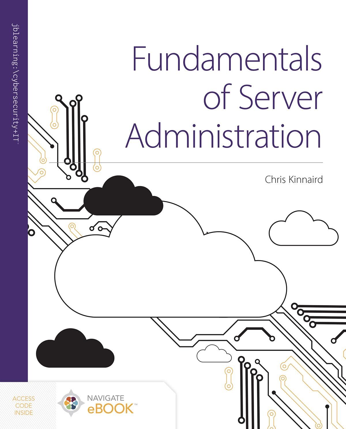 Fundamentals of Server Administration - Neuware