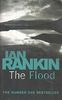 The Flood [Paperback] by Rankin, Ian