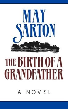 Birth of a Grandfather (Norton Paperback)