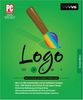 GreenBox Logomaker