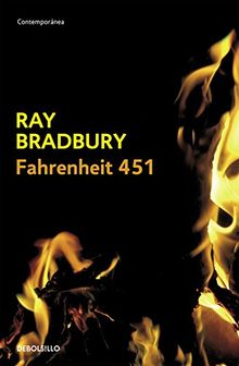 Fahrenheit 451 (CONTEMPORANEA)