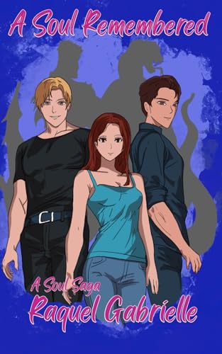 Oelder Buchhandlung – Lange Str, 59302 Oelde