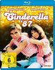 Cinderella '87 (SWR-Synchronisation) [Blu-ray]