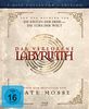 Das verlorene Labyrinth [Blu-ray] [Collector's Edition]