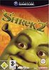 Shrek 2