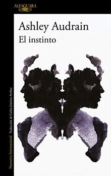 El instinto (Literaturas)